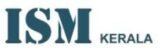 ISM Kerala